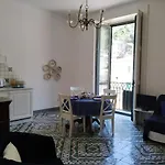 La Casa Di Alda *