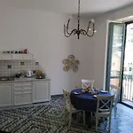 La Casa Di Alda Apartment Amalfi