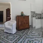 La Casa Di Alda Amalfi