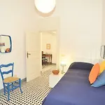 La Casa Di Alda Apartment