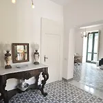 La Casa Di Alda Apartment