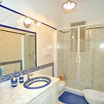 La Casa Di Alda Apartment Amalfi