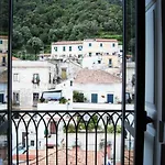 La Casa Di Alda * Amalfi