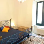 Apartment La Casa Di Alda Amalfi