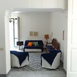 Apartment La Casa Di Alda *