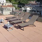 La Casa Di Alda Apartment Amalfi
